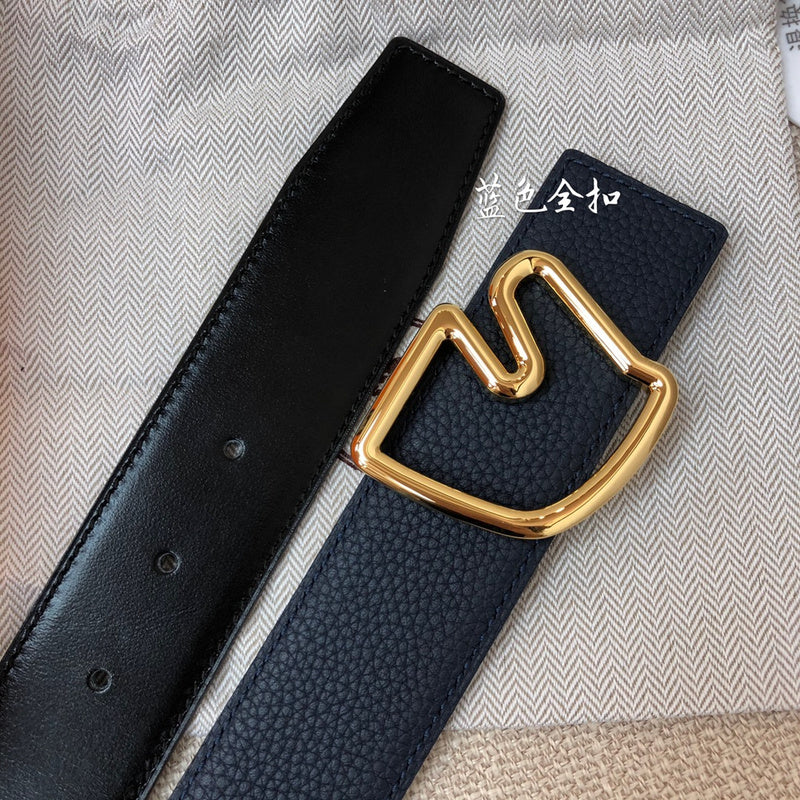 MC-Mens Belts-062