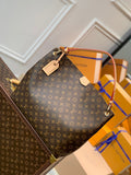 MC-LV-Bags-231