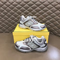 MC-Mens Shoes-202