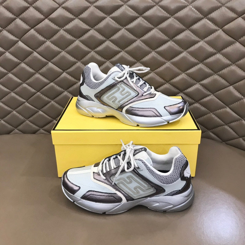 MC-Mens Shoes-202