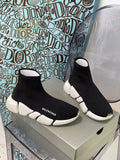 MC-Women Shoes-244
