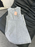 MC-Women Wear-050