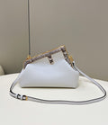 MC-FENDI-221