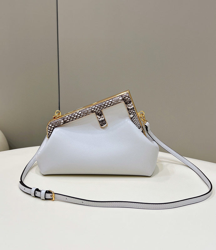 MC-FENDI-221