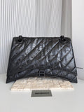 MC-Balenciaga-093