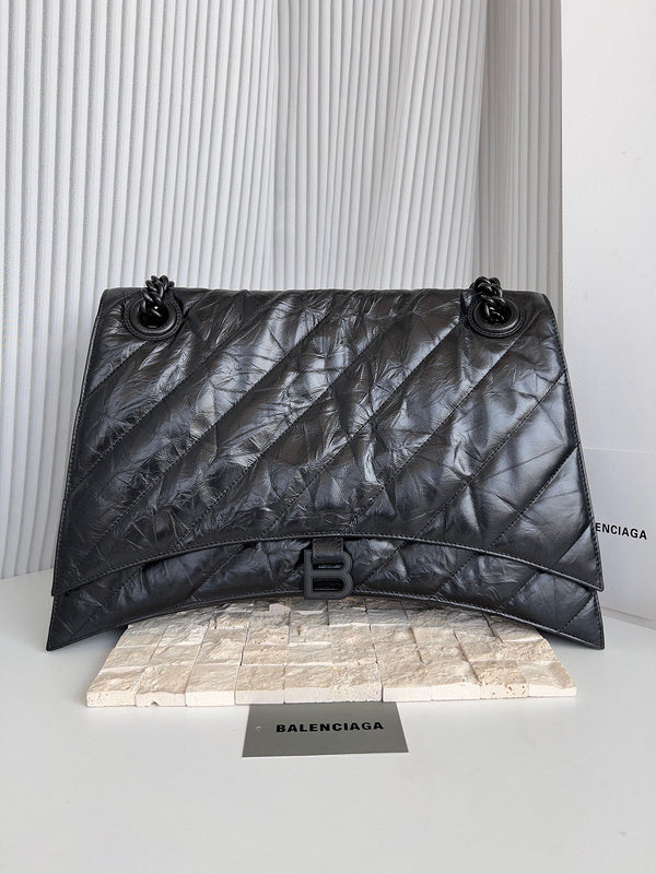 MC-Balenciaga-093
