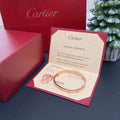 MC-Jewelry-044