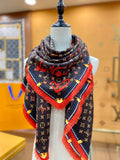 MC-Scarfs-069