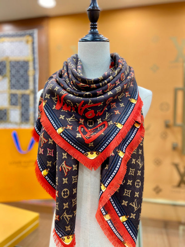 MC-Scarfs-069