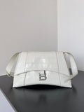 MC-Balenciaga-094