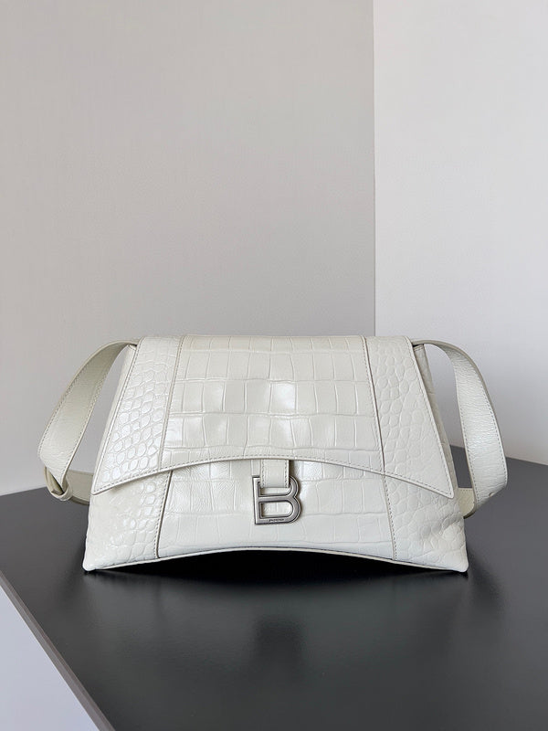 MC-Balenciaga-094