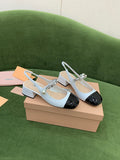 MC-Women Shoes-245