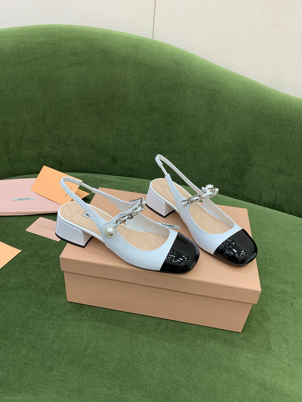 MC-Women Shoes-245