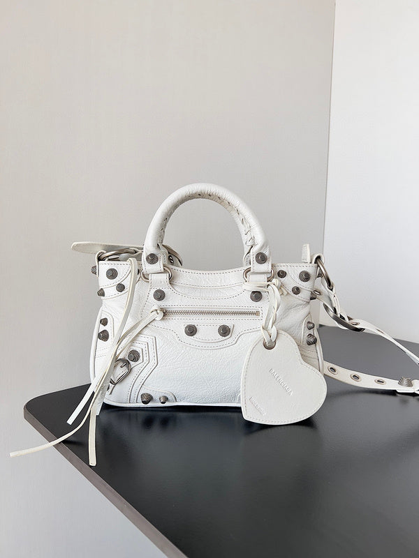 MC-Balenciaga-095