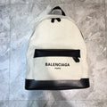 MC-Balenciaga-096