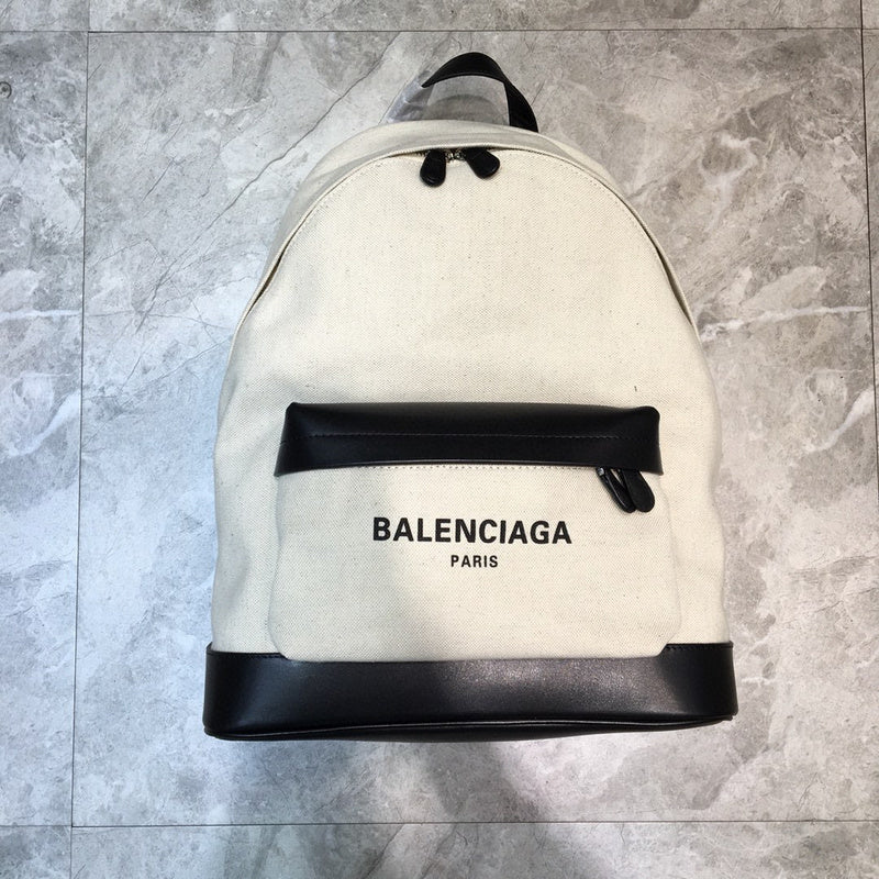 MC-Balenciaga-096