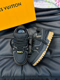MC-Women Shoes-247