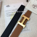 MC-Mens Belts-063