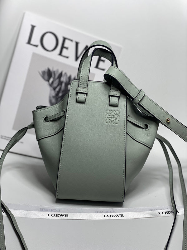 MC-Loewe-051