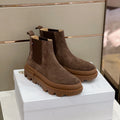 MC-Mens Shoes-203