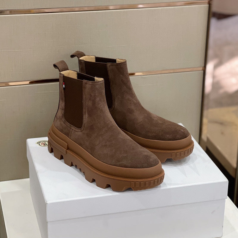 MC-Mens Shoes-203