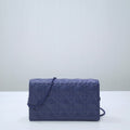 MC-Christian Dior-207