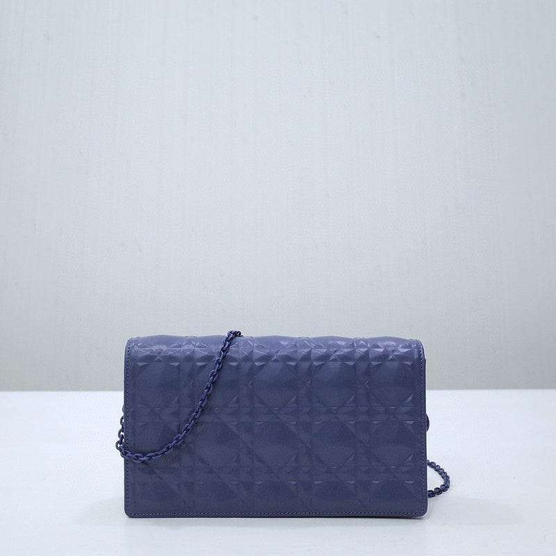 MC-Christian Dior-207