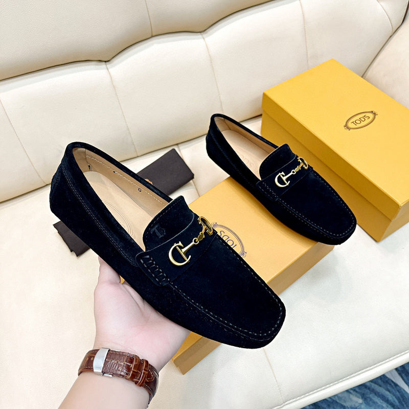 MC-Mens Shoes-204