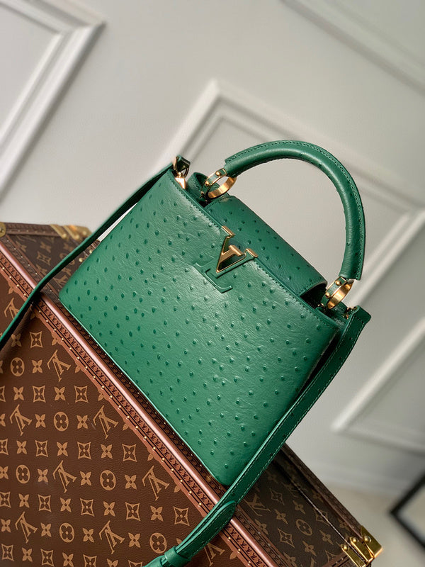 MC-LV-Bags-232