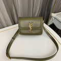 MC-YSL-Bags-164