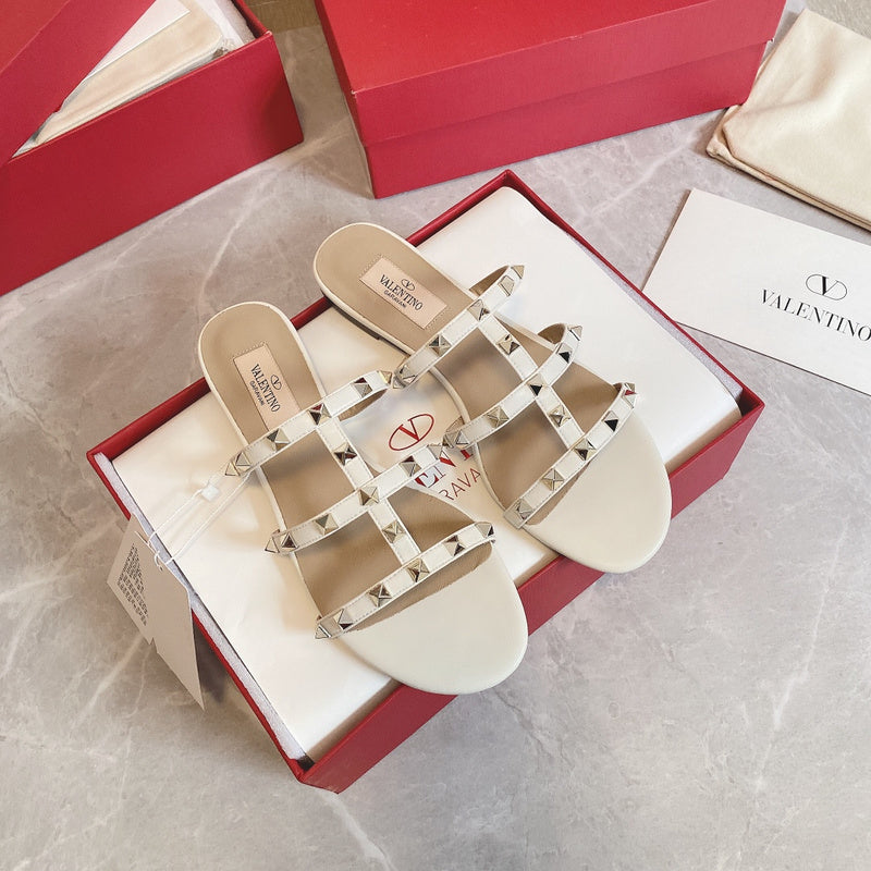 MC-Women Shoes-248
