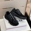 MC-Mens Shoes-206