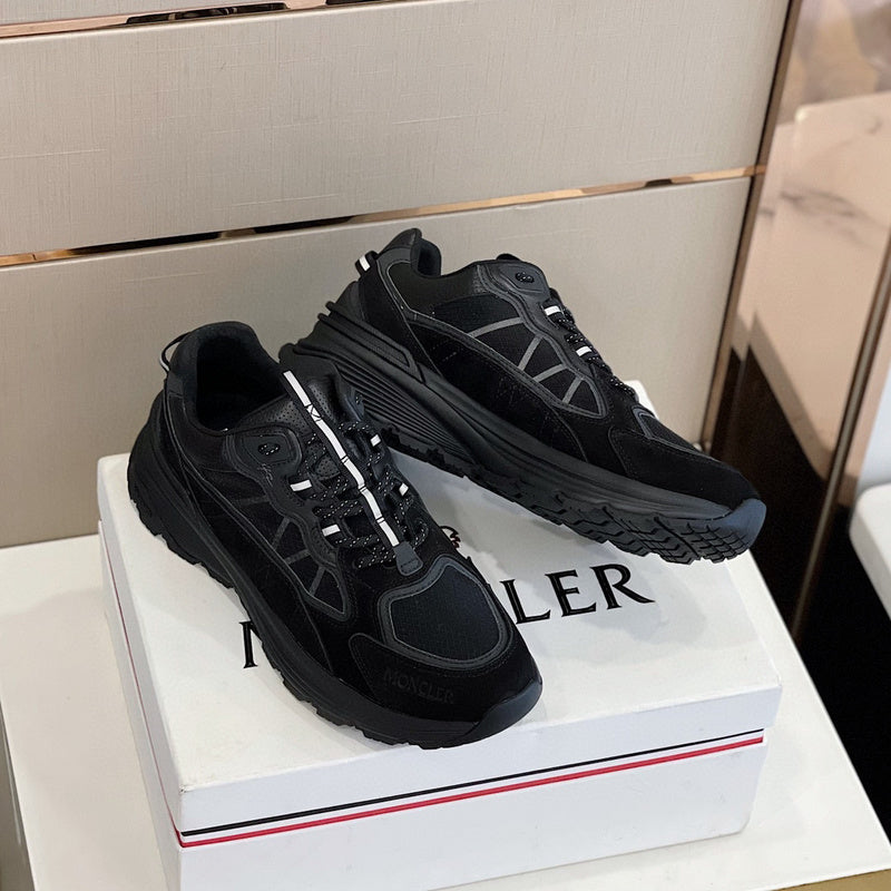 MC-Mens Shoes-206