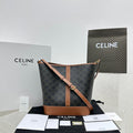 MC-Celine-096