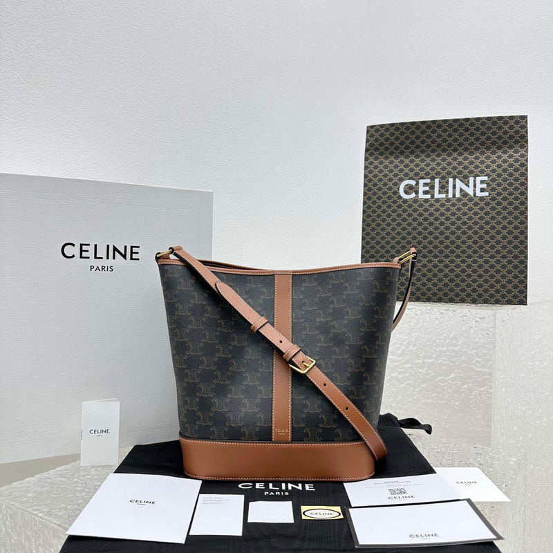 MC-Celine-096