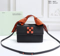 MC-OFF White-023