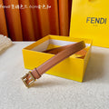 MC-Women Belts-019