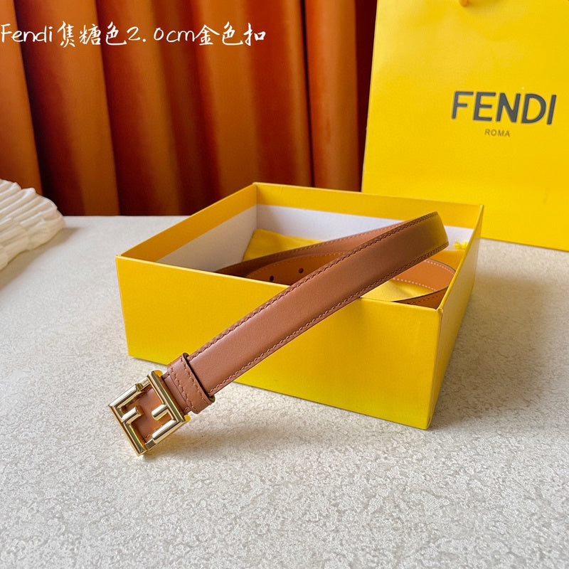 MC-Women Belts-019