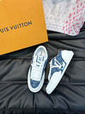 MC-Women Shoes-249