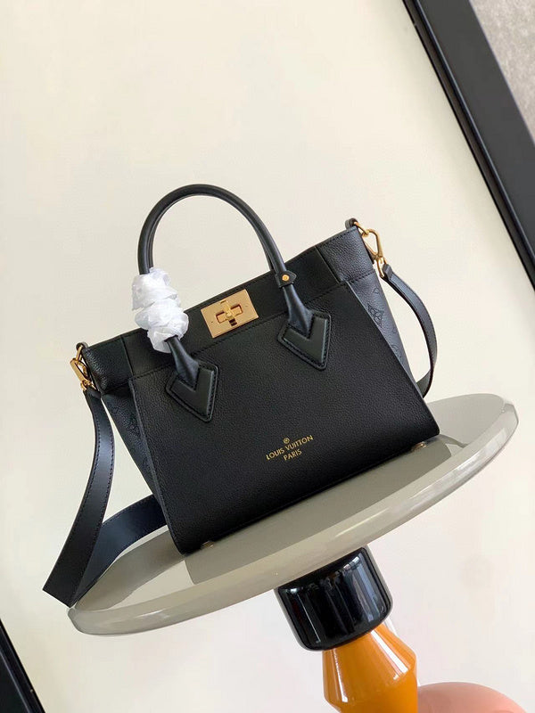 MC-LV-Bags-233