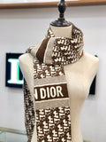 MC-Scarfs-070