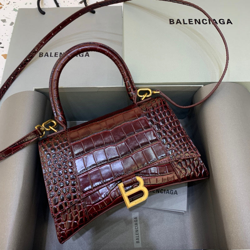 MC-Balenciaga-099