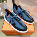 MC-Women Shoes-250