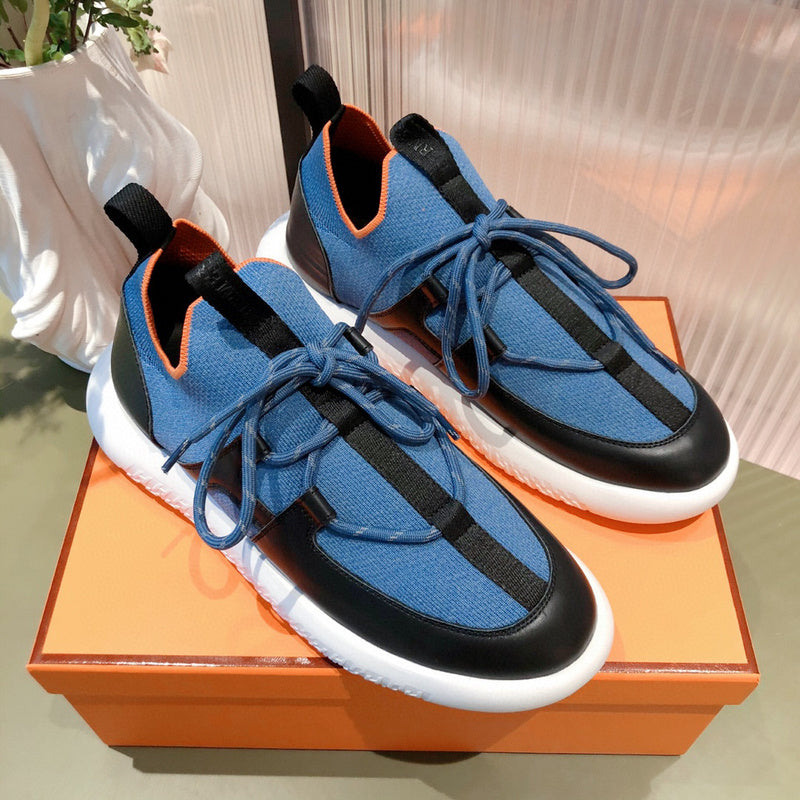 MC-Women Shoes-250