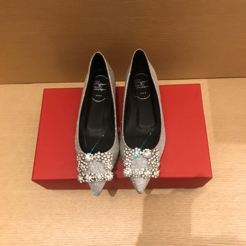 MC-Women Shoes-251