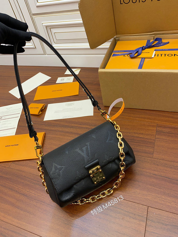 MC-LV-Bags-234