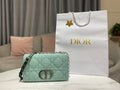 MC-Christian Dior-209