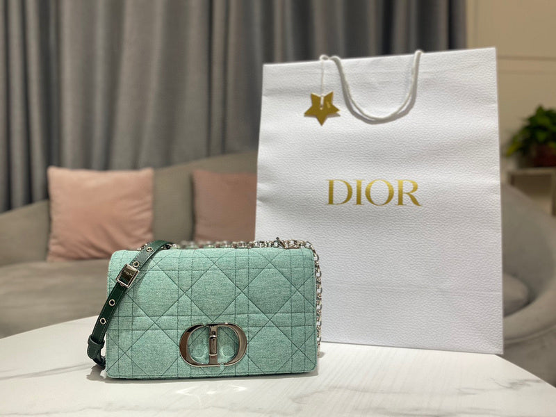 MC-Christian Dior-209