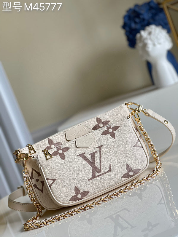 MC-LV-Bags-235