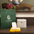 MC-Goyard-073